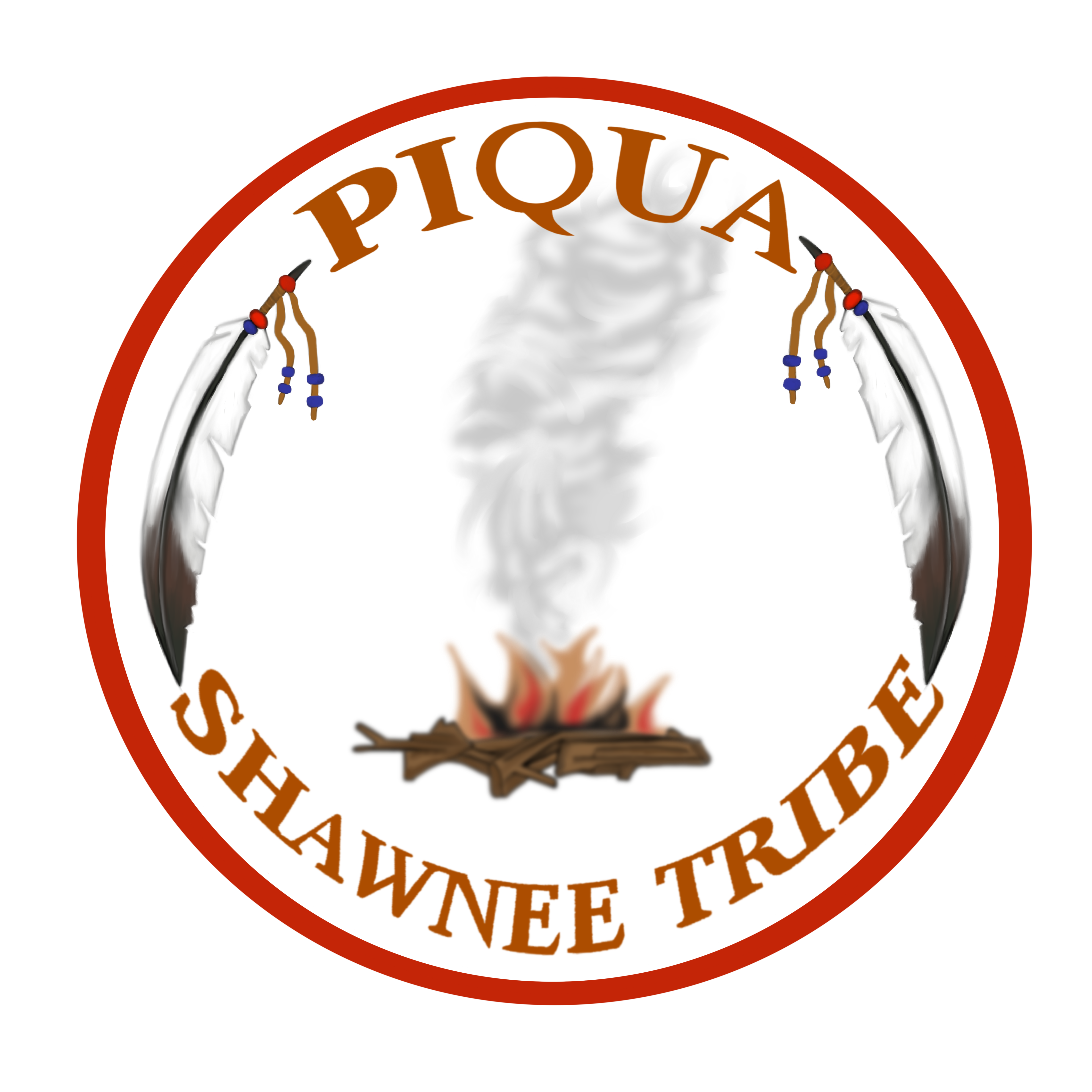 Piqua Shawnee Tribe of Alabama
